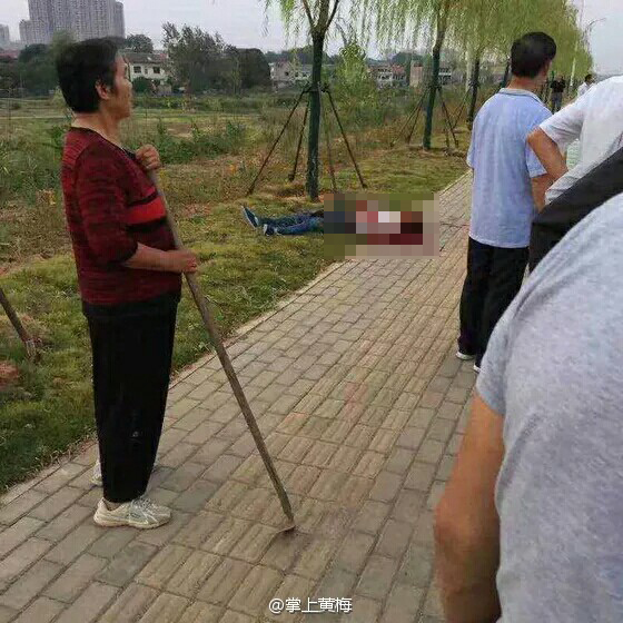 黄梅人口有多少人_黄梅简介