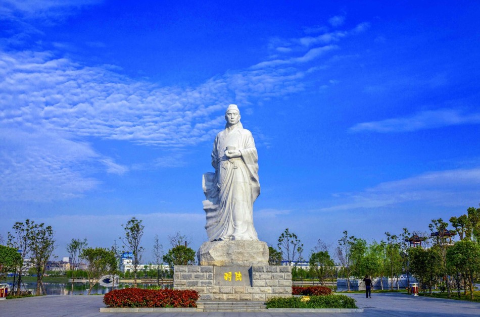印尼人口主要分布在_印尼人口密度图-OTT出海记系列之五 印尼市场的风云际会(3)