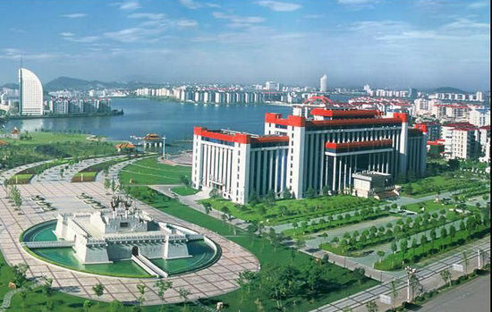 鄂州市有多少人口_重磅 华师新校区落户鄂州,地铁19号线将再次贯穿两城