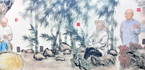 湖北第六次人口普查_第六次人口普查调查表(2)
