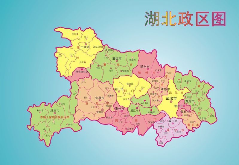 夏邑各乡镇地图_宜春高安各乡镇人口数