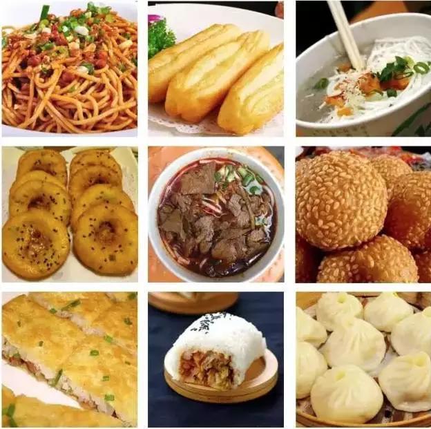 湖北人口味_广州天鲜汇团购119元 百度糯米湖北菜团购(2)