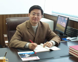 上高县人口_我们三人怀鲁上高速回杭 -环浙疯子都安全回到杭州,每一天也回到(3)