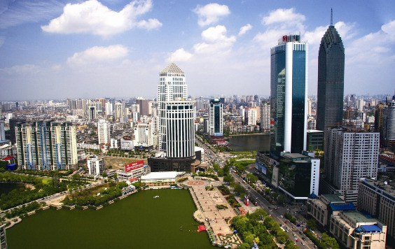 武汉市就业人口_...大学生留汉创业就业工程\