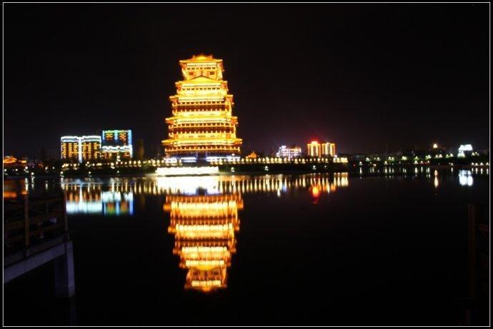 天门市排名_天门市地图(3)