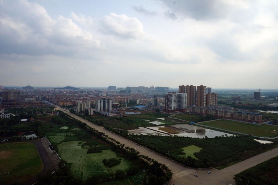 仙桃市排名_仙桃市公安局毛国彬