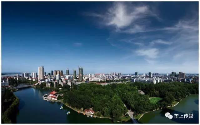 枝江市区有多少人口_...8国道新河口至枝江城区段路基基本建成(2)