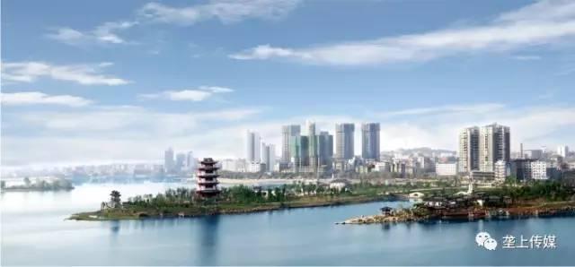 咸宁市各个地方gdp_咸宁市地图(3)