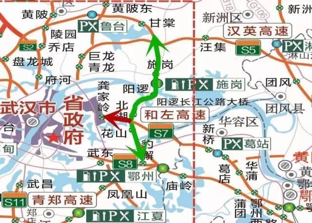 湖北有多少人口2017_湖北地图(2)