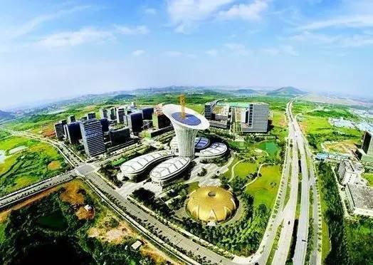 郑州人面积人口_河南18市面积人口大排行 你的家乡排位怎么样(3)