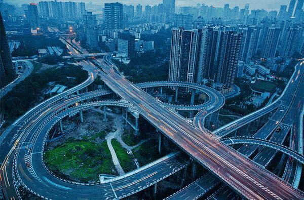 中国城市经济排名_中国100座城市新资源经济指数排名(3)