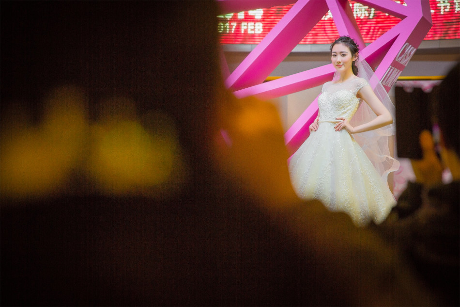 成武婚纱摄影_成武二中图片