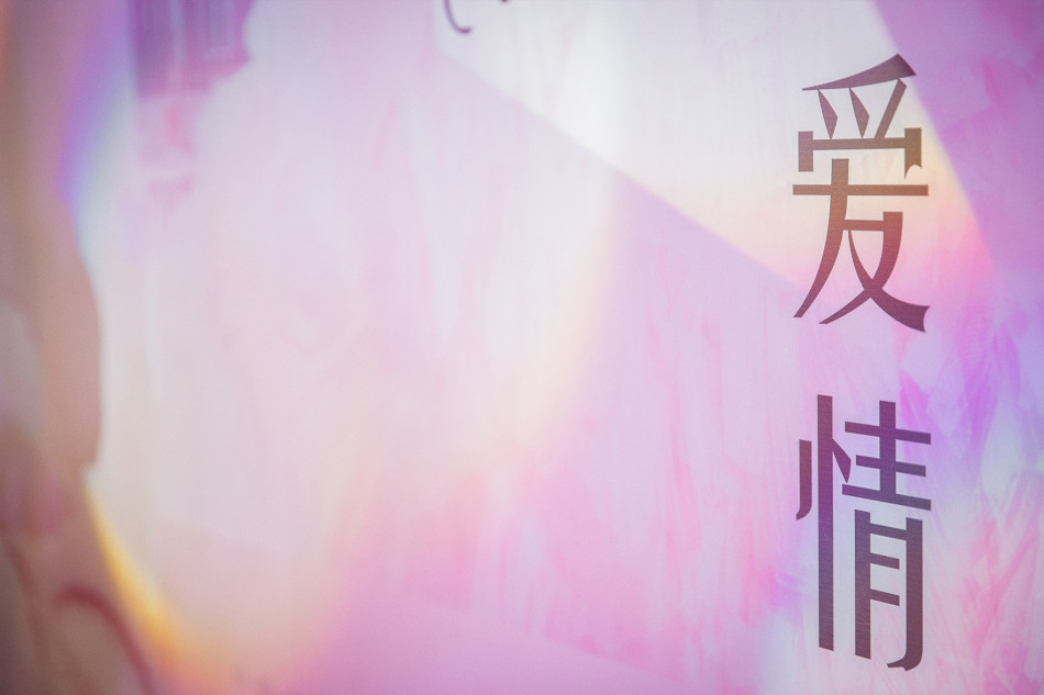 成武婚纱摄影_成武二中图片