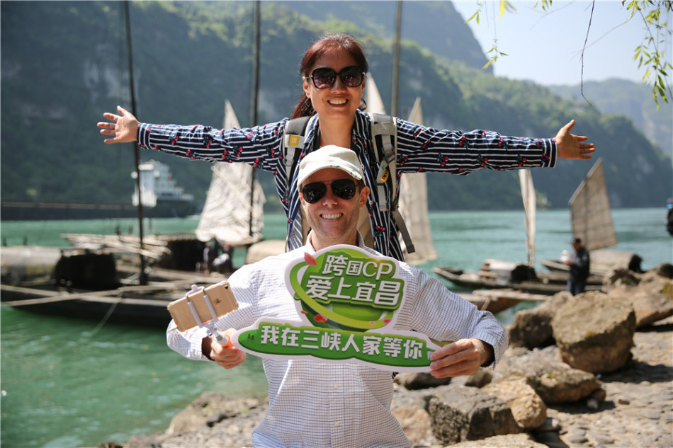碧什么荡什么成语_荡可以组什么词(2)