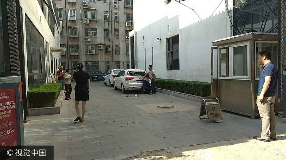 姓邵的人口_...证得知,该男子姓邵,东北人.他说,自己来西安交货,住旅馆被...