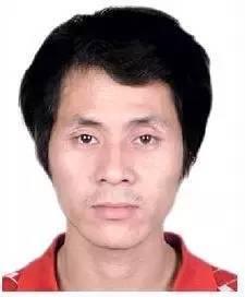 官店镇人口_向承强率队到官店镇深度贫困村调研脱贫攻坚工作(2)