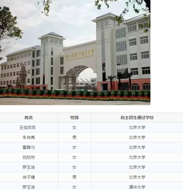 湖北省荆门市人口_湖北省荆门市