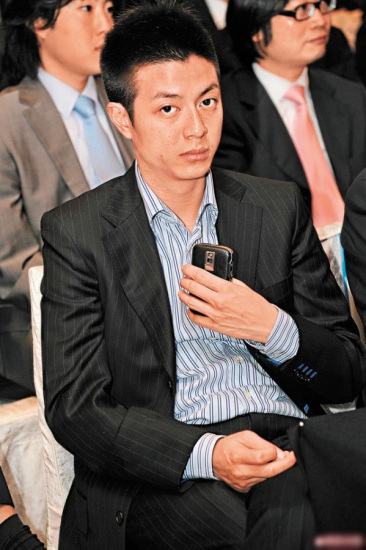 星娱老总(2)