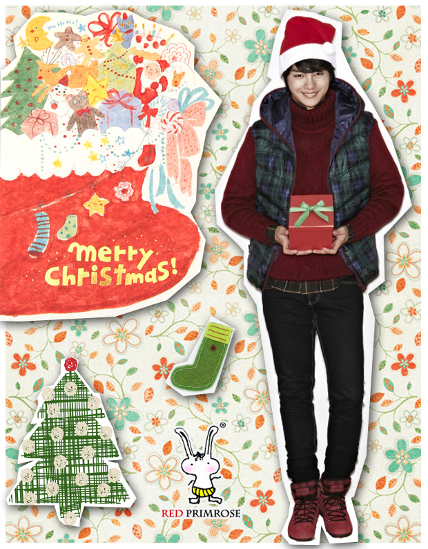 怎么形容想要平淡安稳生活的词语或句子-苏轼