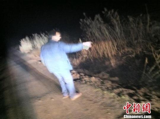 丰县人口数量_丰县地图