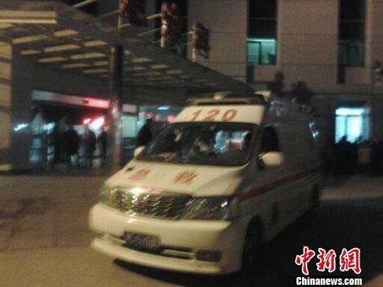 丰县人口数量_丰县地图