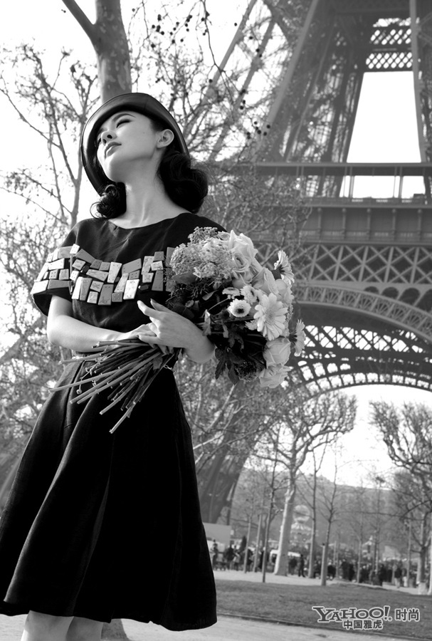 时尚美丽的电影 21247_854854_721191.jpg