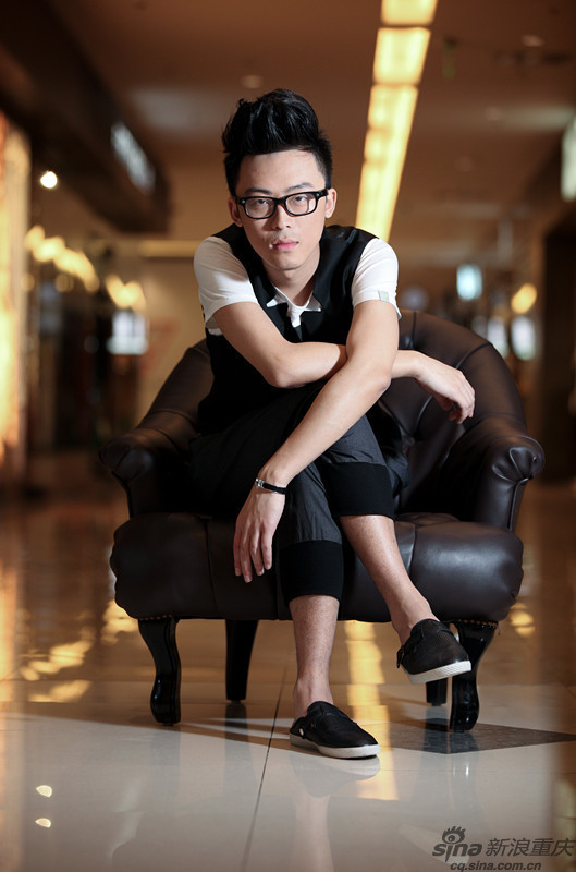 庆<em>男子会所型男照片</em>_<em>上海男子会所型男照片</em>_