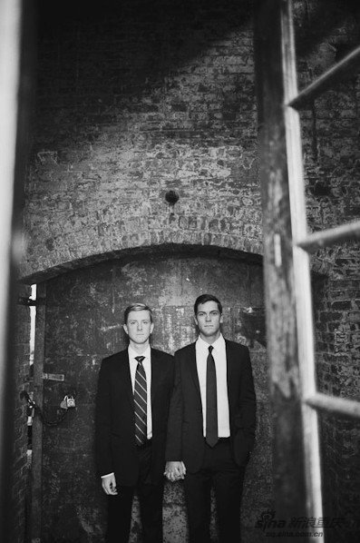 facebook创始人是哪个大学 21247_1108420_331430.jpg