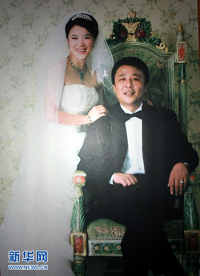 烟台结婚人口_烟台多少人口(2)