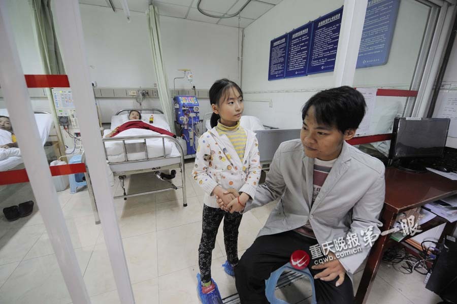 三岁的孩子学习做事不专心不认真怎办?-三岁的