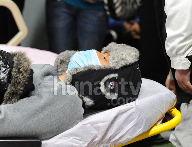 发麻发疼,眼胀眼痛,面部到下巴麻疼,后脑胀痛麻