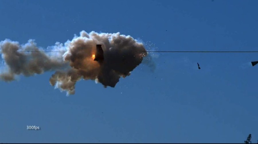 激光武器视频片段 21245_1526730_952859.jpg