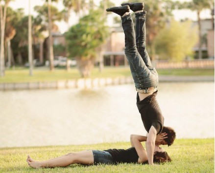 争相模仿 21245_1651331_542845.jpg