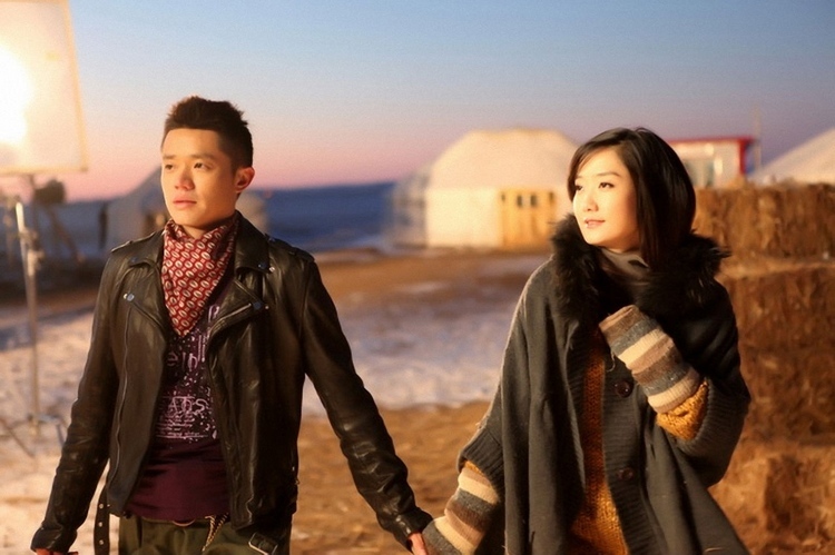 自由风如歌 21245_1734730_552339.jpg