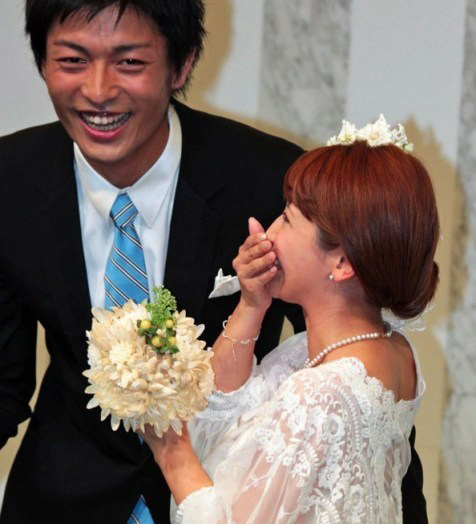 中村昌也与矢口真里_梅田贤三_中村昌也_淘宝