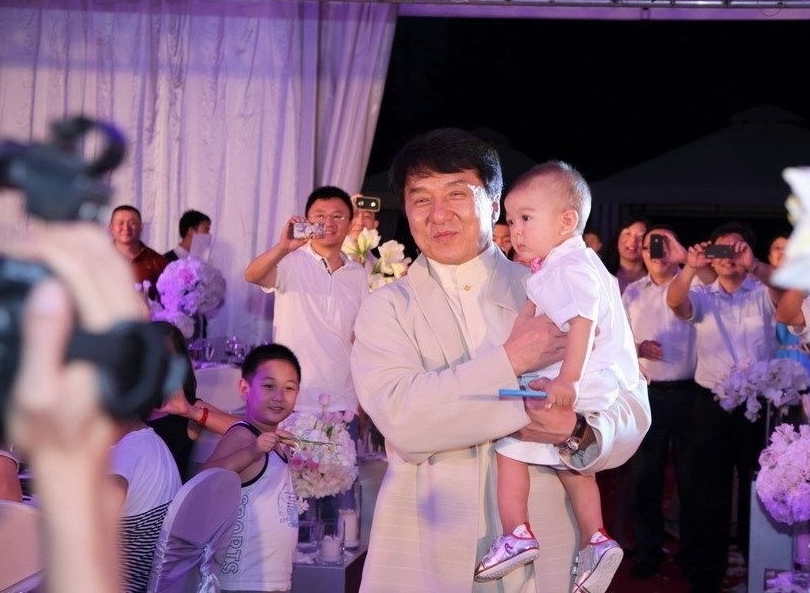 李冰冰妈妈宝贝简谱_李冰冰携手小朋友录制 妈妈宝贝 数度哽咽
