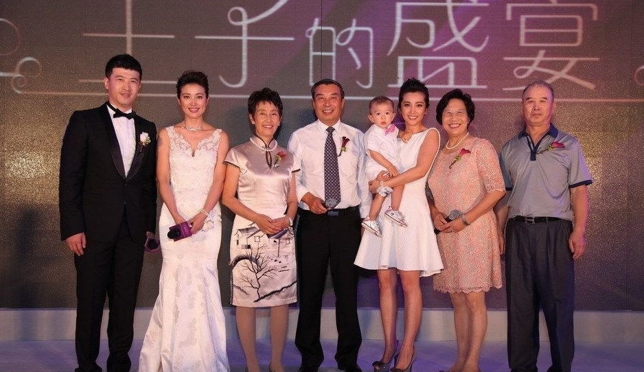 李冰冰妈妈宝贝简谱_李冰冰携手小朋友录制 妈妈宝贝 数度哽咽