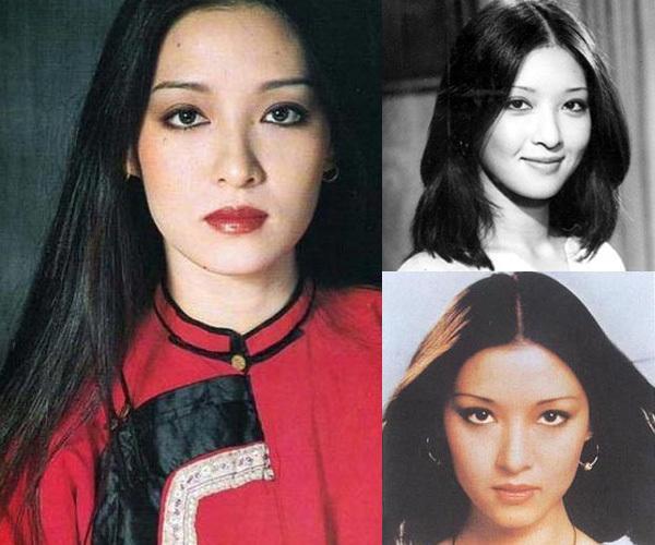 铜陵巴黎婚纱摄影