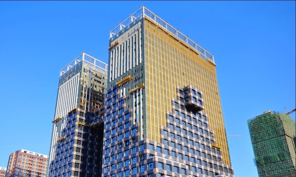 英文字母 Z ,正确读音是怎样的?-英文字母Z的正