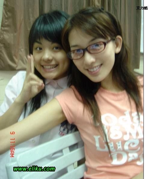 甜心是什么样 21247_2566299_462447.jpg