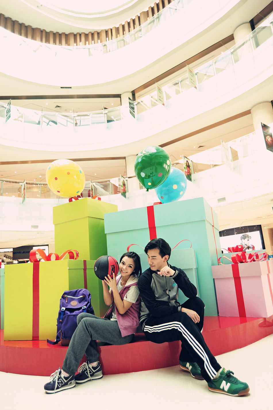 庆<em>男子会所型男照片</em>_<em>上海男子会所型男照片</em>_