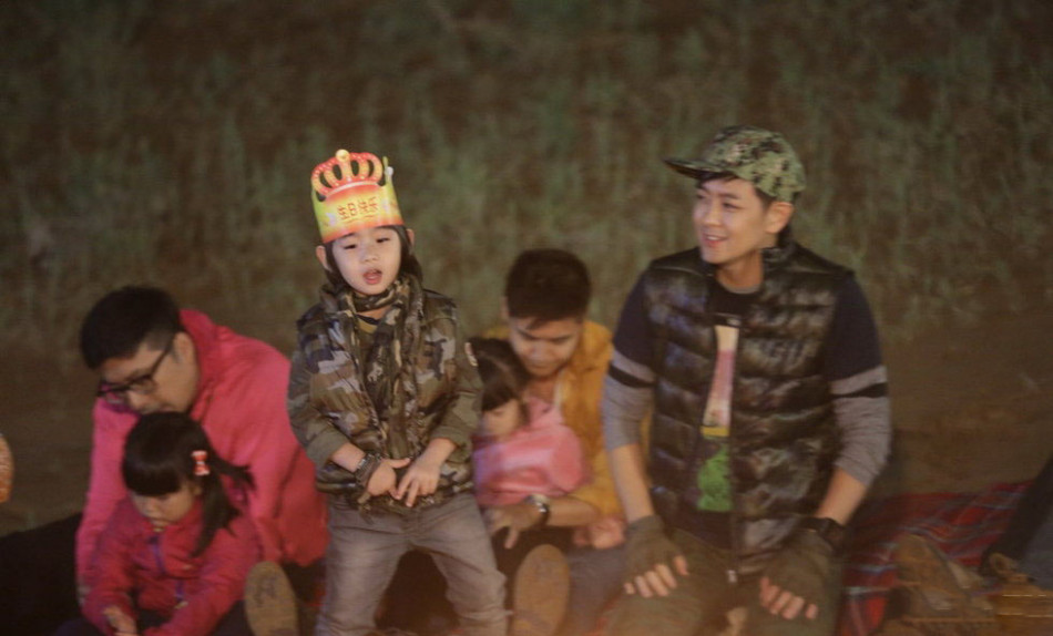 父亲是谁唱的 21247_2607764_127765.jpg