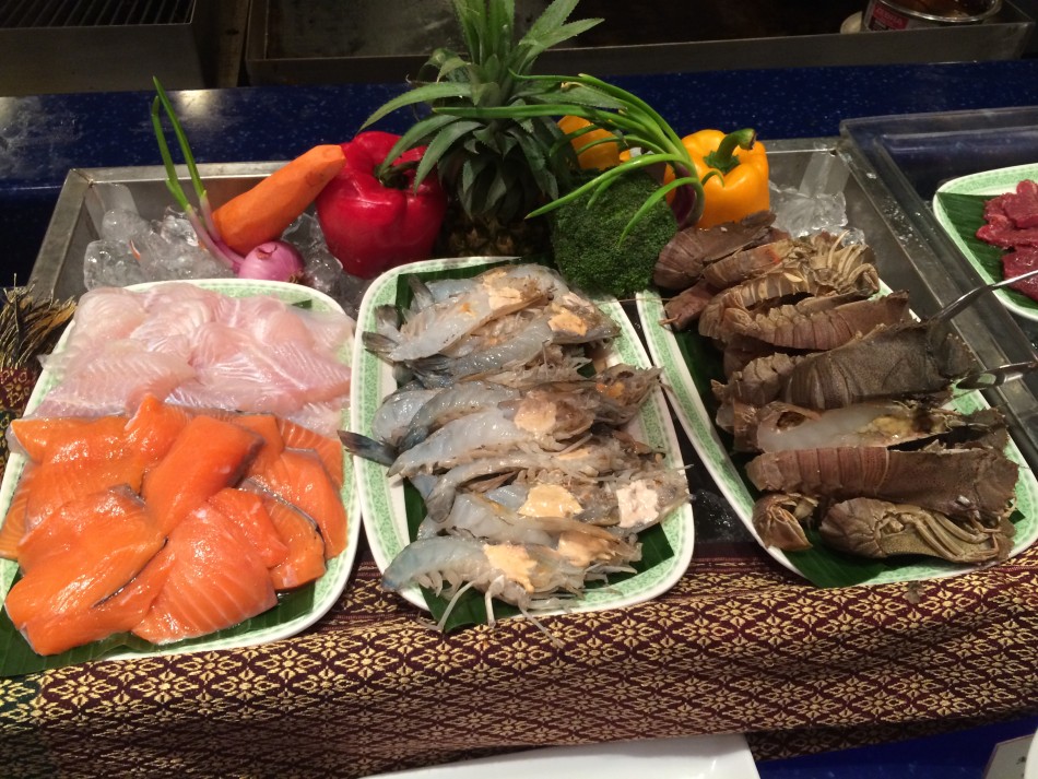 乐事海鲜大餐_乐事薯片_乐事美国经典原味40克