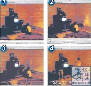 人口失踪电视机_失踪人口图片