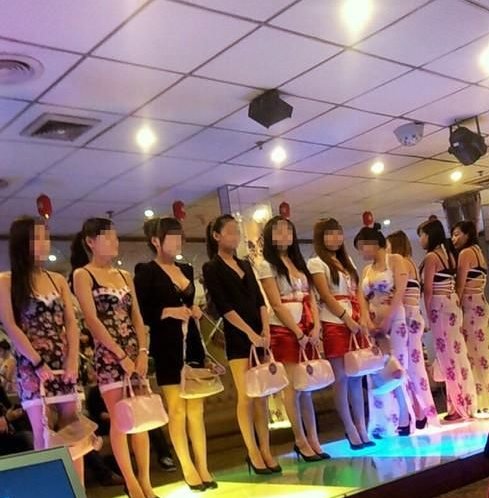 香港外来人口_...居住证制度管理外来人口(2)