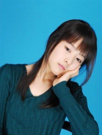 韩国女性人口_宋智孝可爱的小吐舌