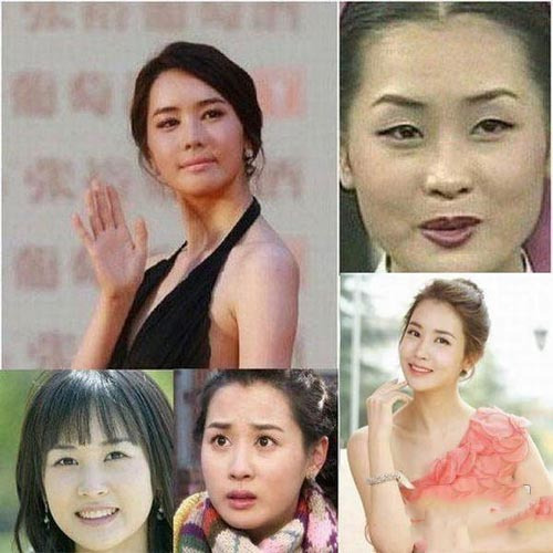 各大女明星出道前后时间 21247_3056421_152150.jpg