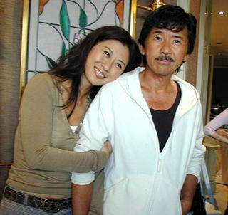 林子祥叶倩文_叶倩文林子祥婚纱照(3)