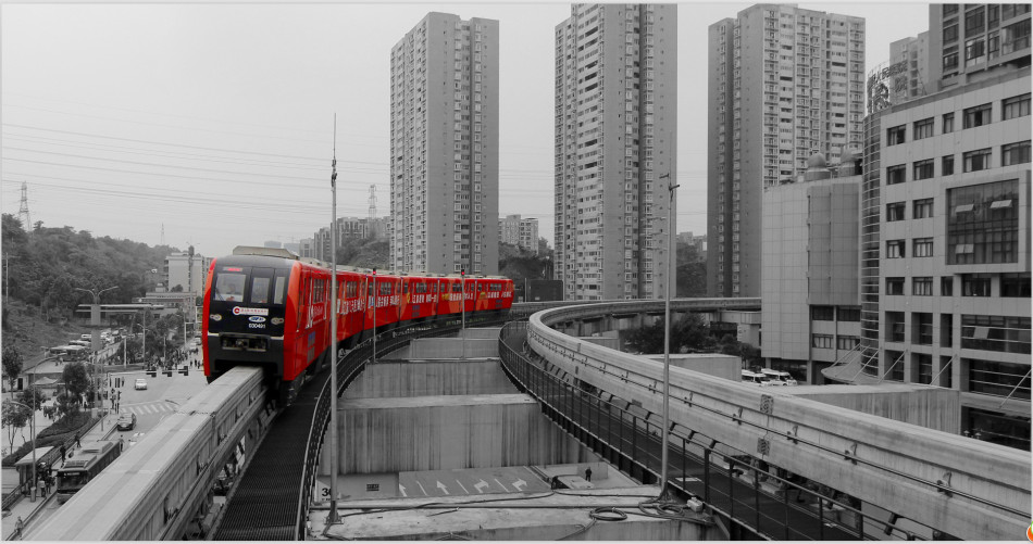 重庆市外来人口_重庆市人口密度(3)