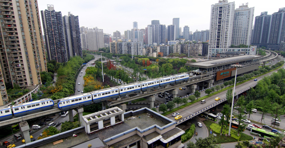 重庆外来人口_海南省外来人口分布图(2)